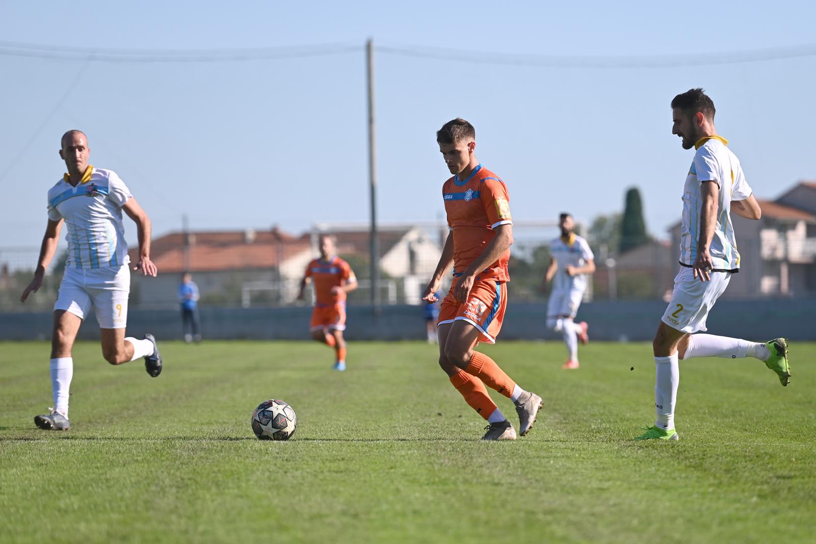 Image 5503356 (auto)