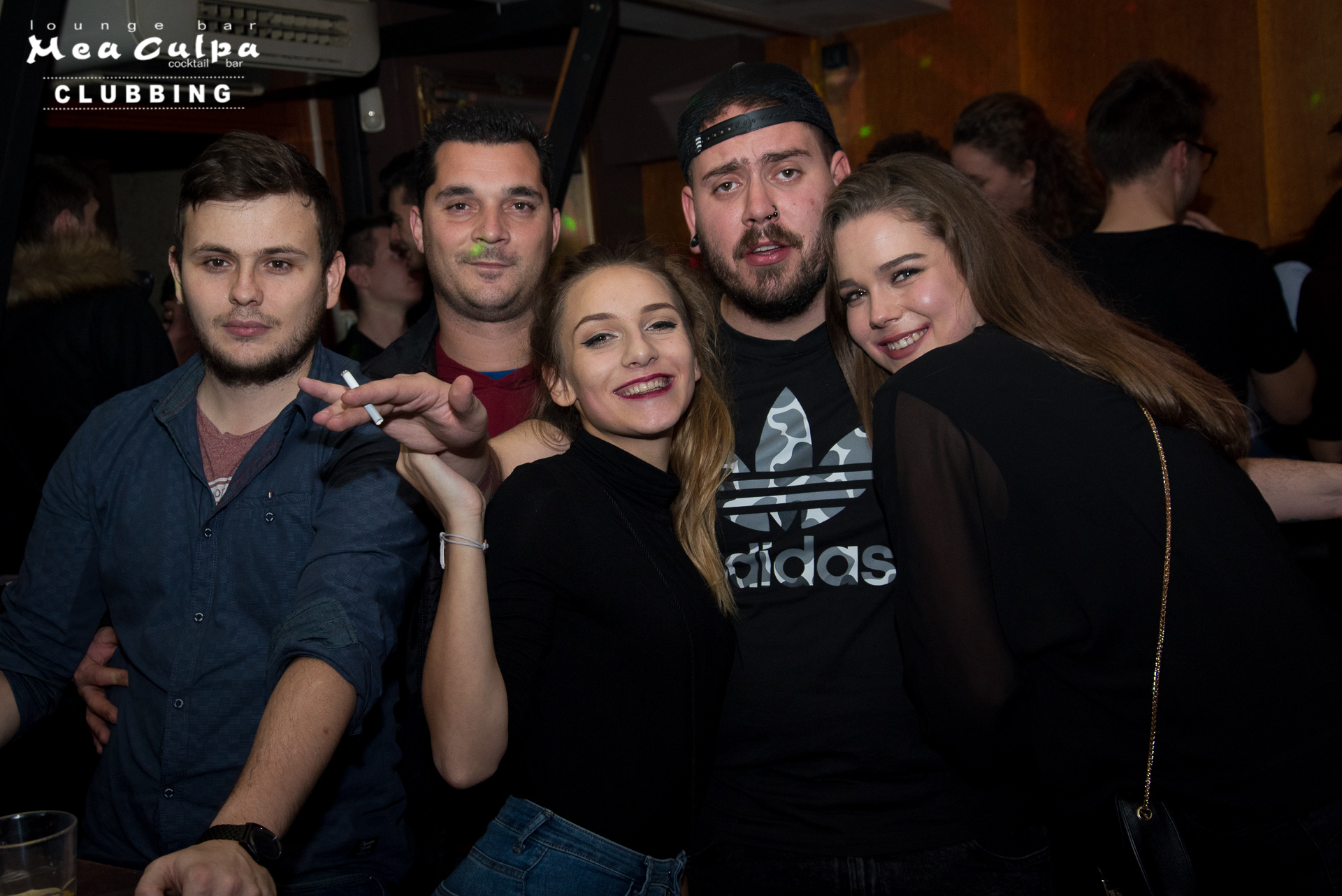 Fešta povodom sjećanja na Aquamarin Fešta povodom sjećanja na Aquamarin