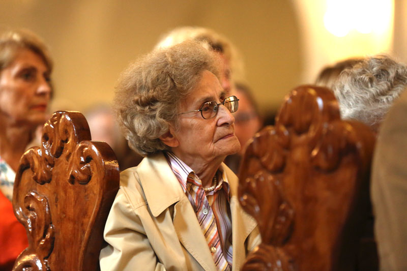 zborkatedrala7651866