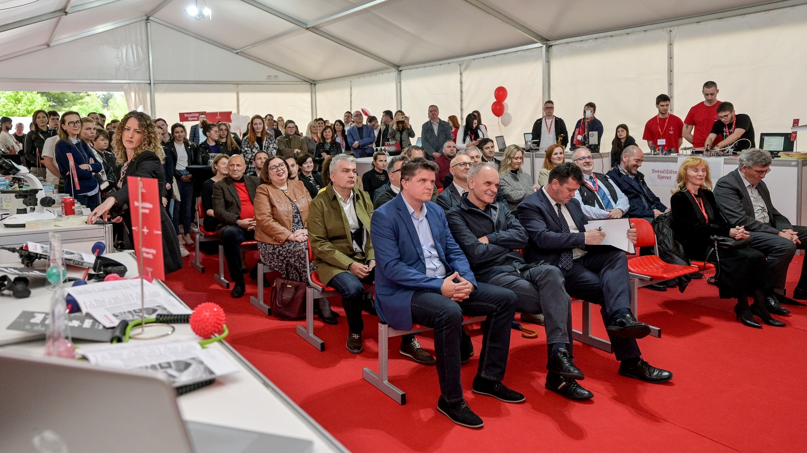 Image 5668907 (auto)