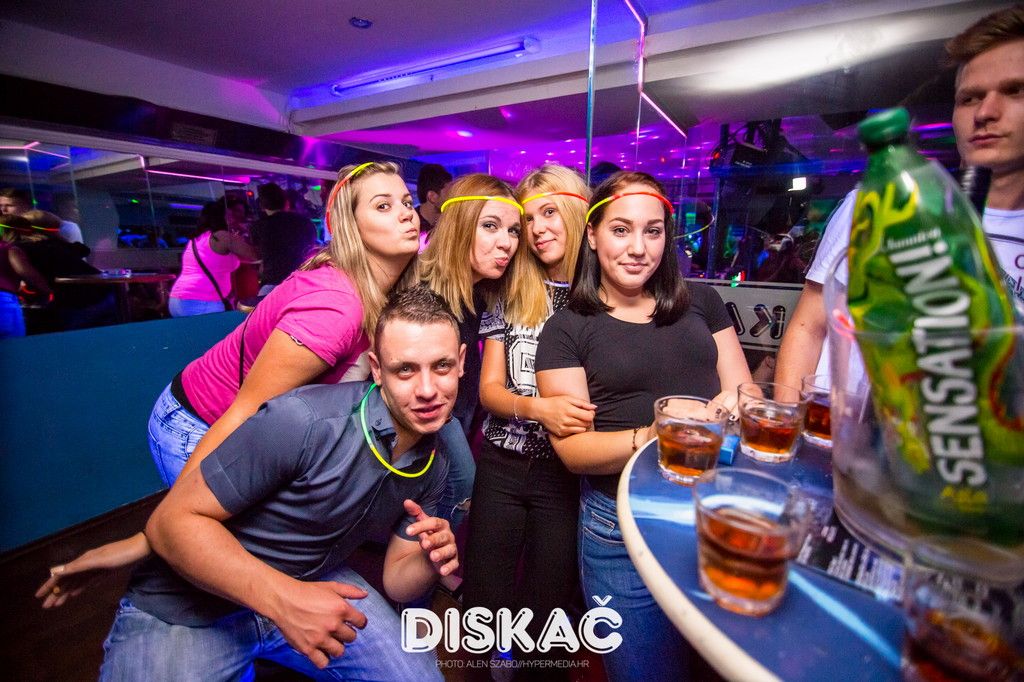 diskac0023929865