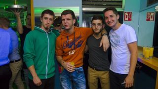 diskaccakovec00002962418