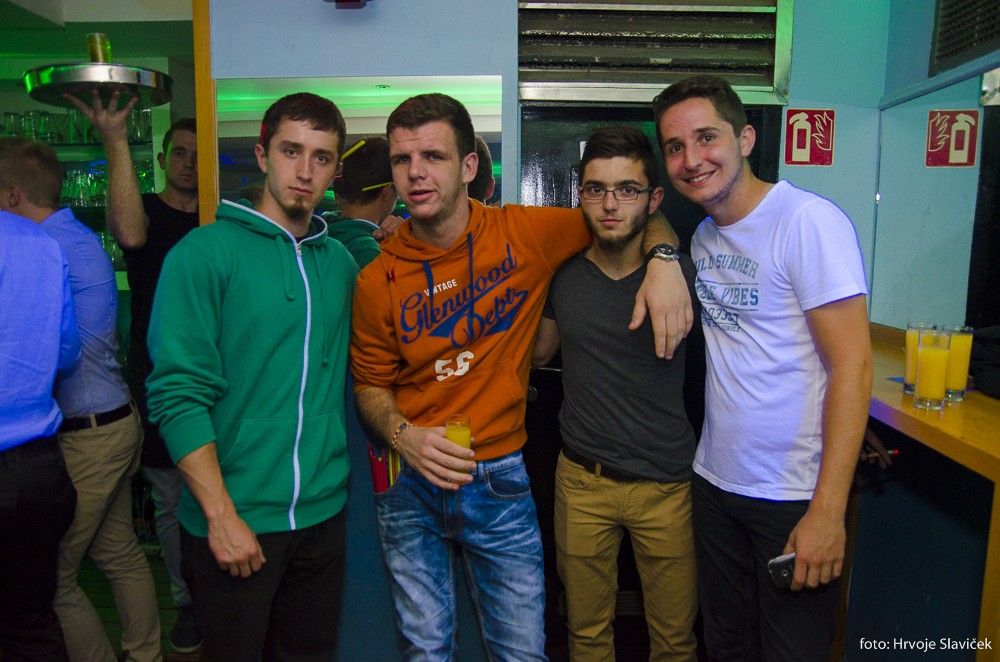 diskaccakovec00002962418