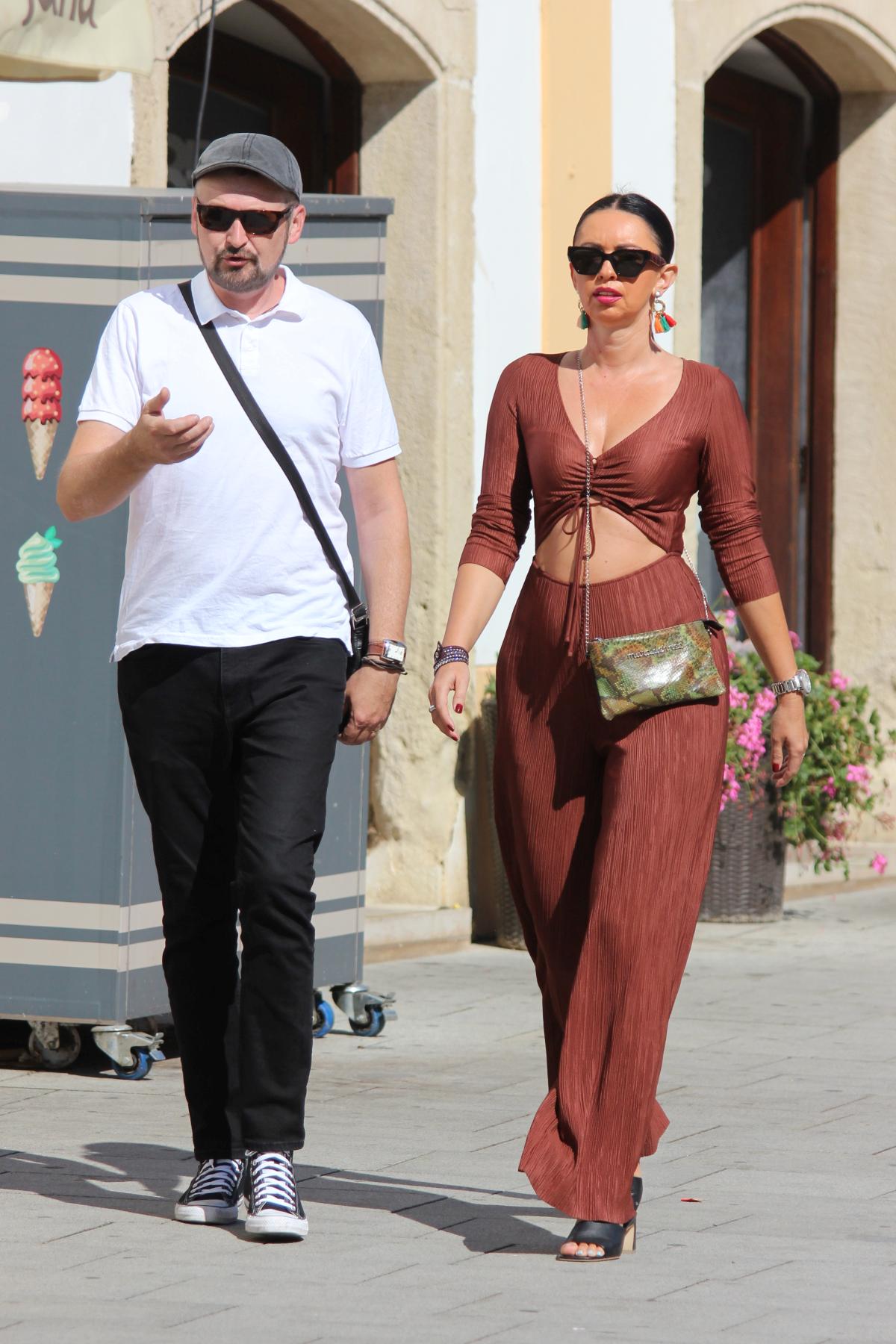 Image 5462966 (auto)