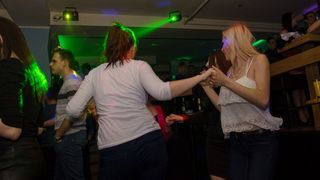 diskaccakovec0024499926