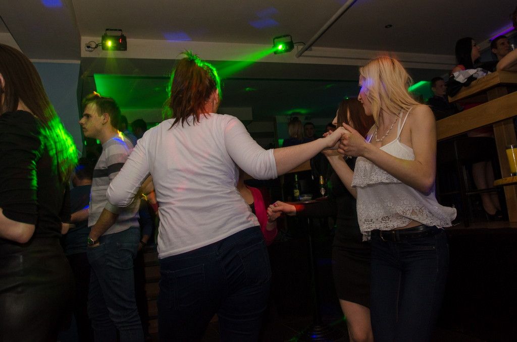 diskaccakovec0024499926