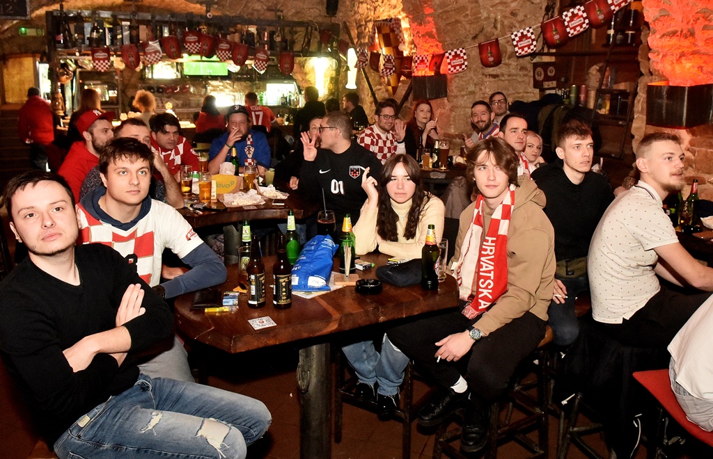 Image 5534446 (auto)