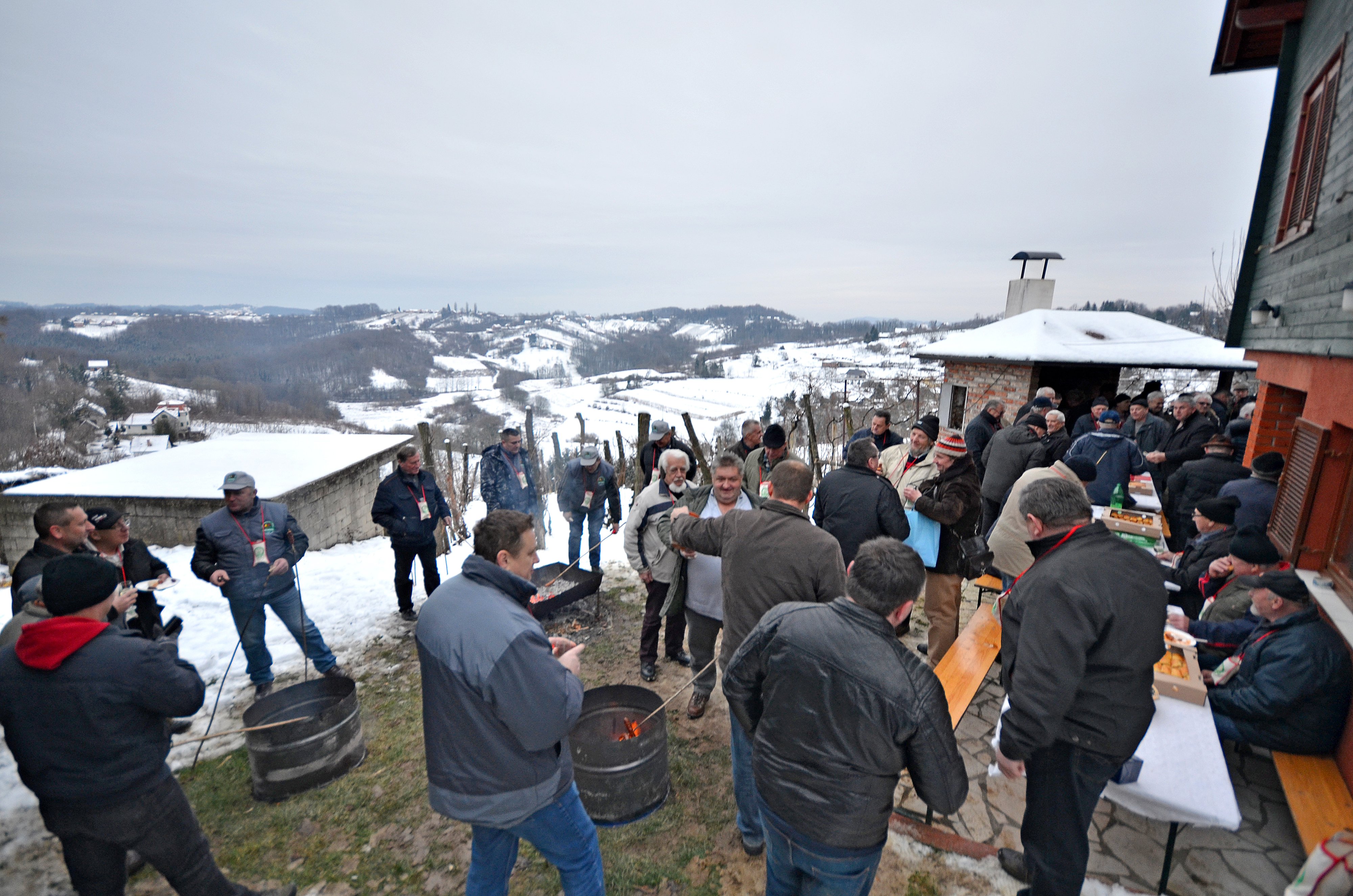 Varaždinske Toplice Varaždinske Toplice