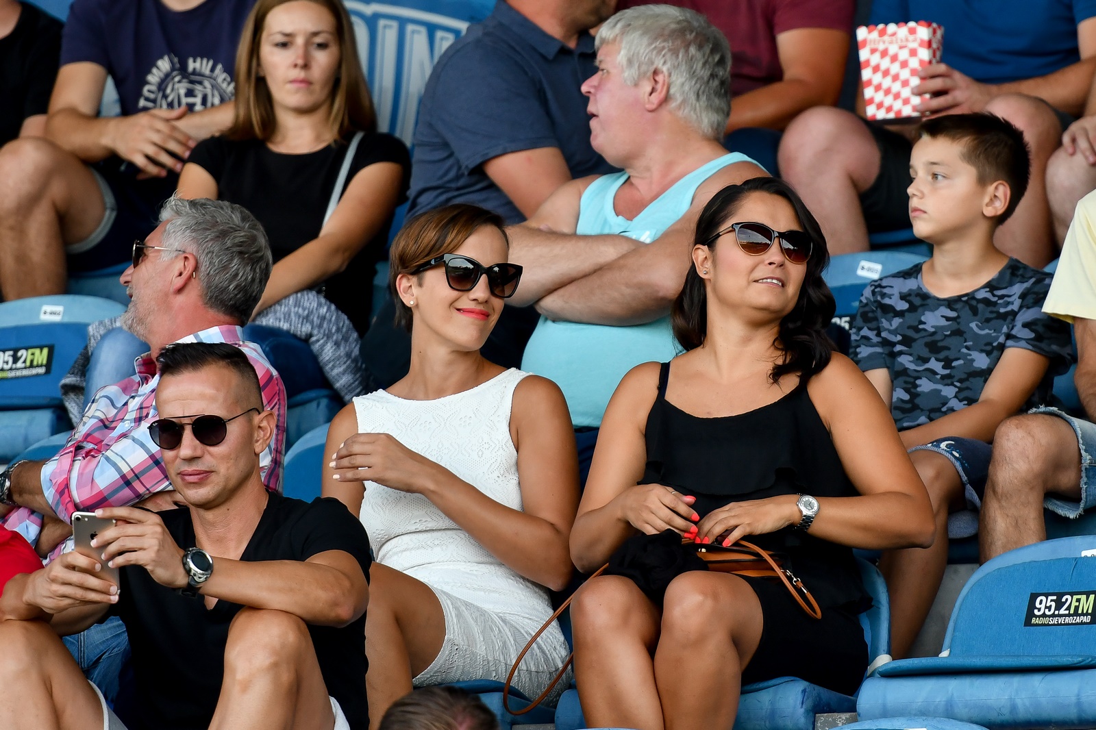 NK Varaždin – Lokomotiva NK Varaždin – Lokomotiva