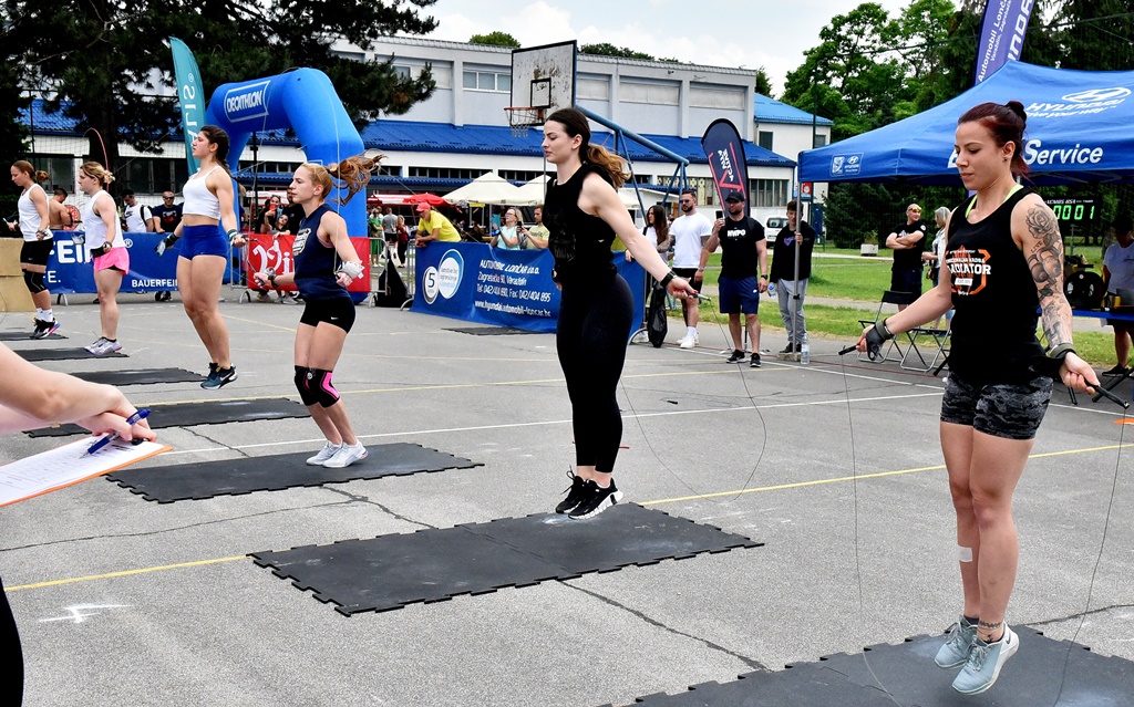 Image 5720361 (auto)