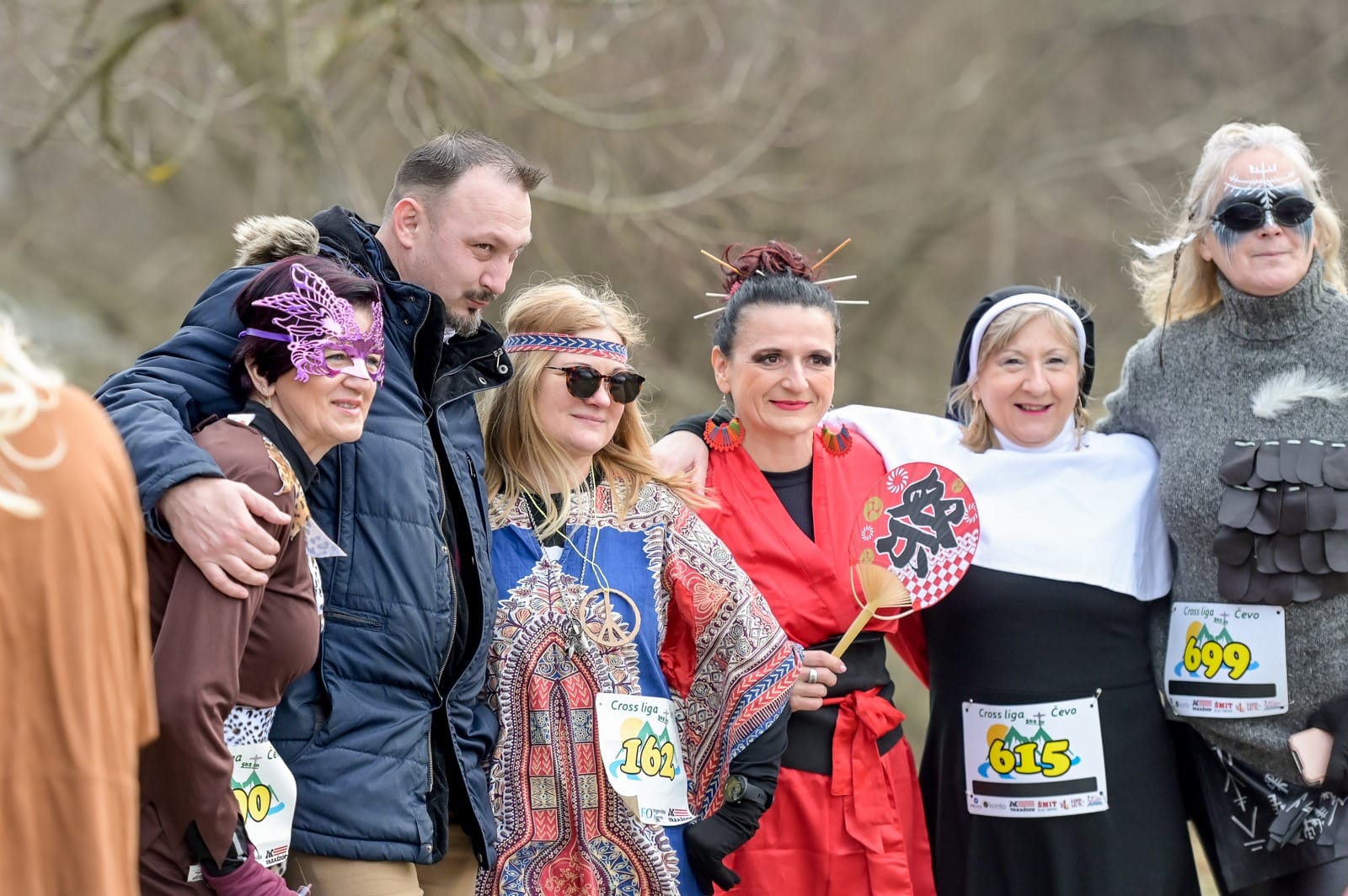 Image 5606349 (auto)