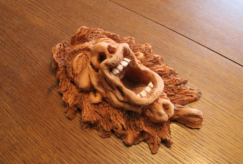 jezekumjetnik07819132