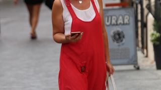 Image 5450002 (auto)