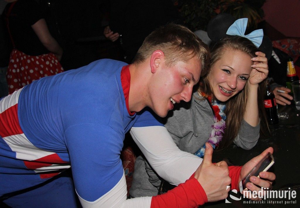 maturantisampion0045945754