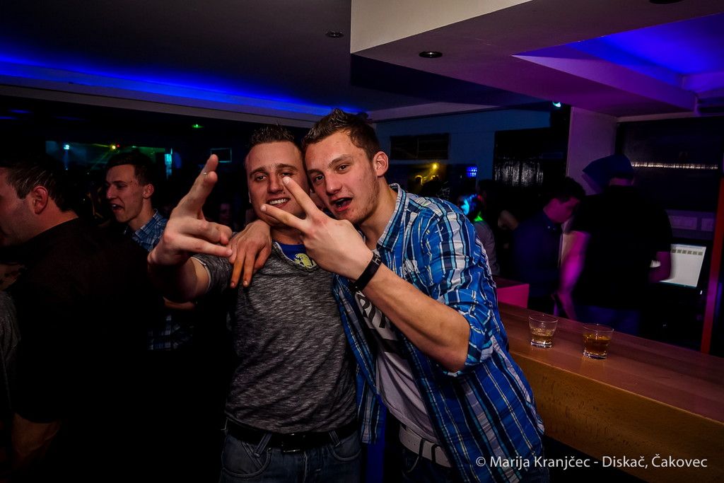 diskaccakovec0030113531