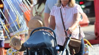 Rokovo u Druškovcu Rokovo u Druškovcu