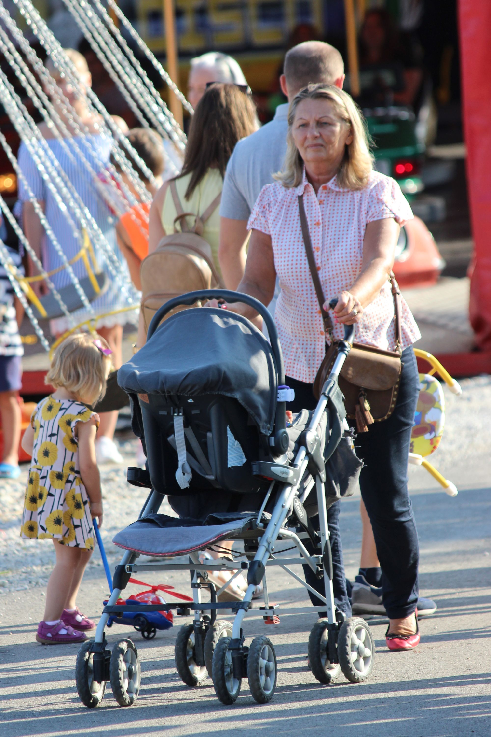 Rokovo u Druškovcu Rokovo u Druškovcu