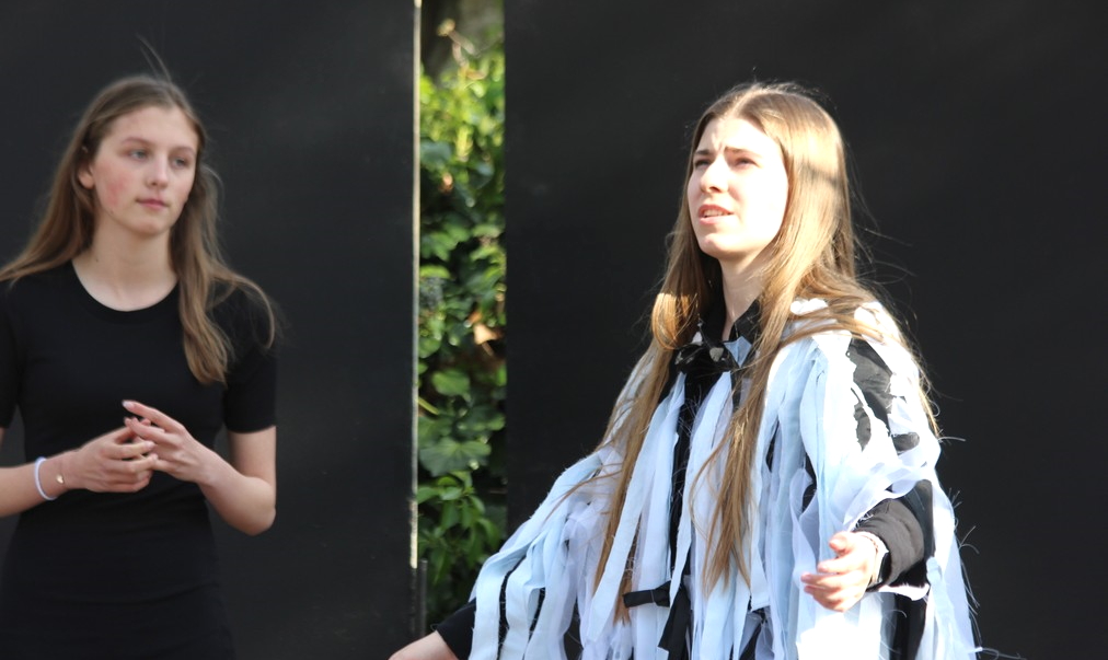 prva privatna gimnazija s pravom javnosti 2