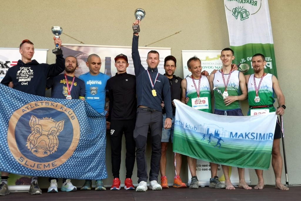 Image 5677383 (auto)