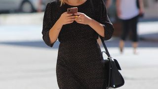 Image 5444378 (auto)