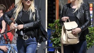 Klikom po Varaždinu, 25. svibnja 2019