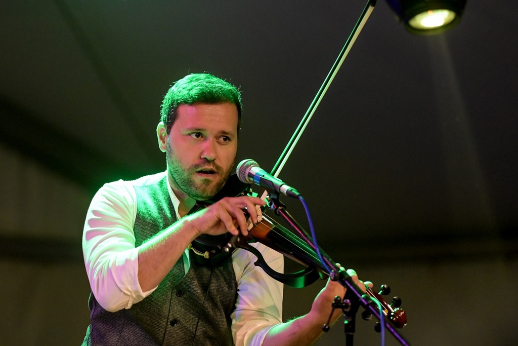 Image 5727251 (auto)