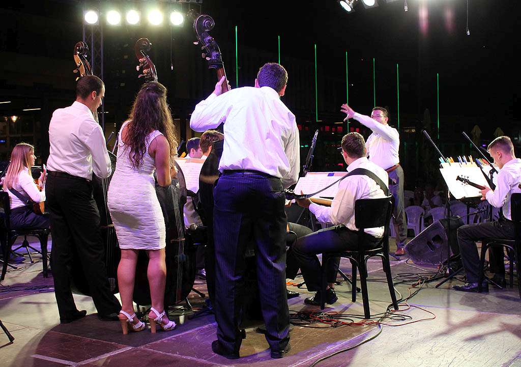 folkofonijadan125566567