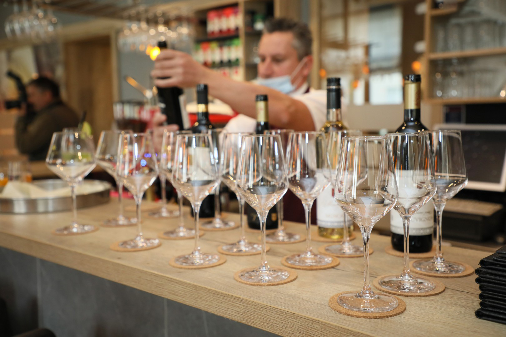 Image 5128980 (auto)