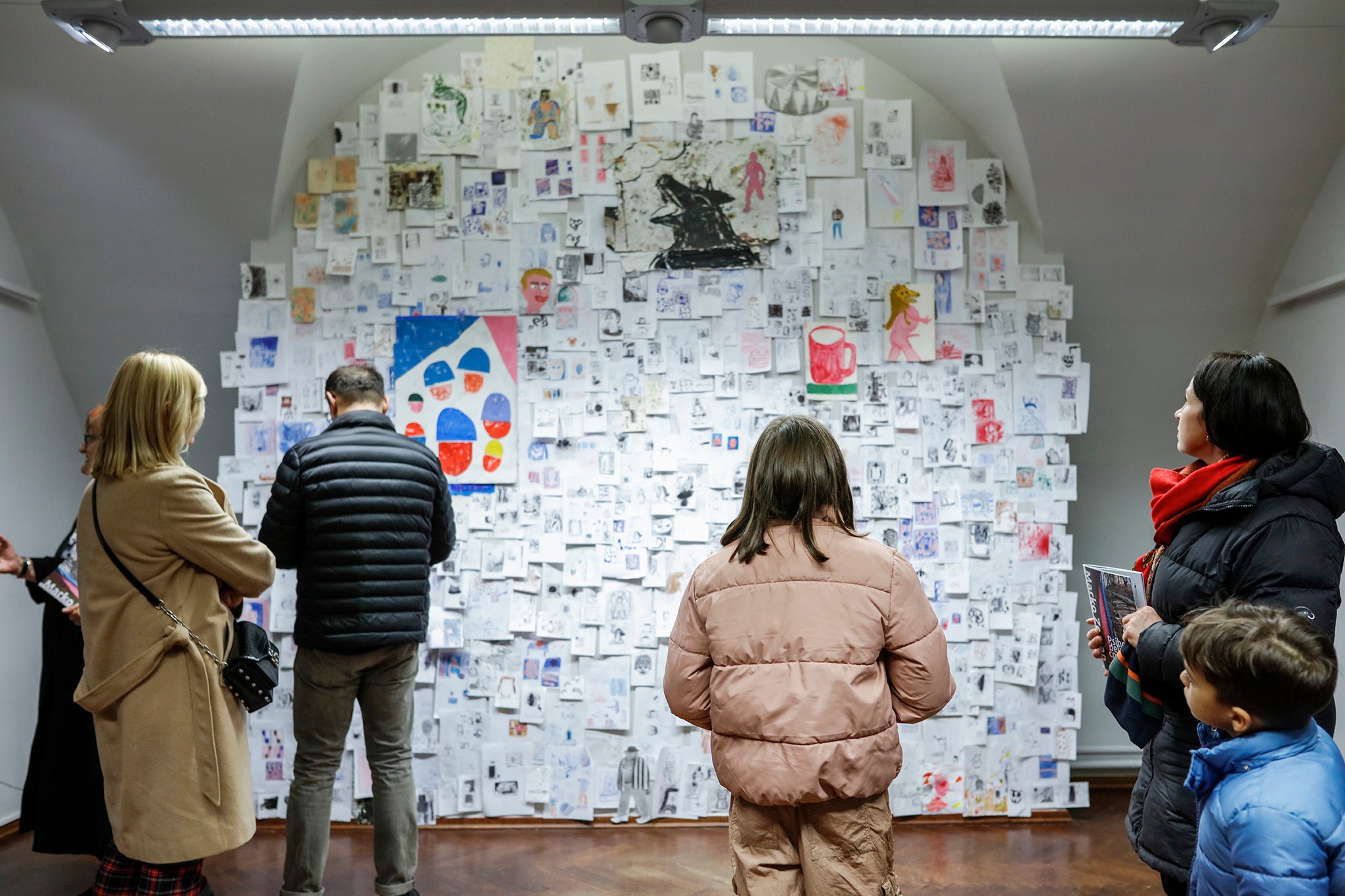 Image 5984225 (auto)