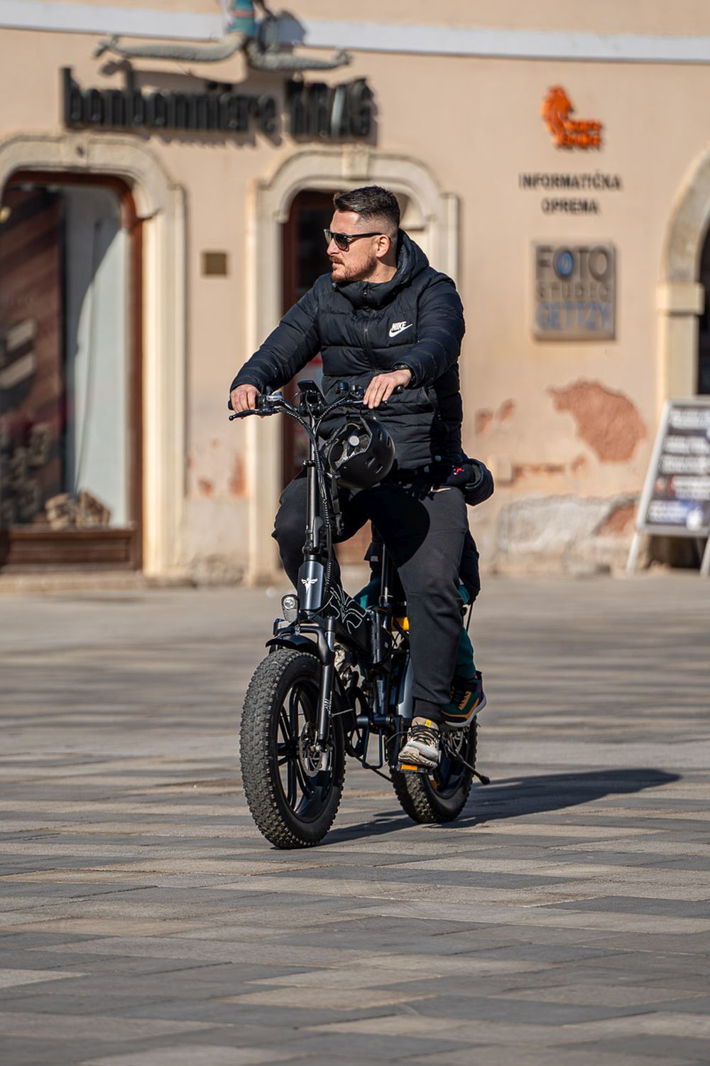 Image 5980593 (auto)