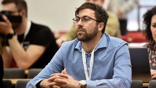 Image 5689669 (auto)