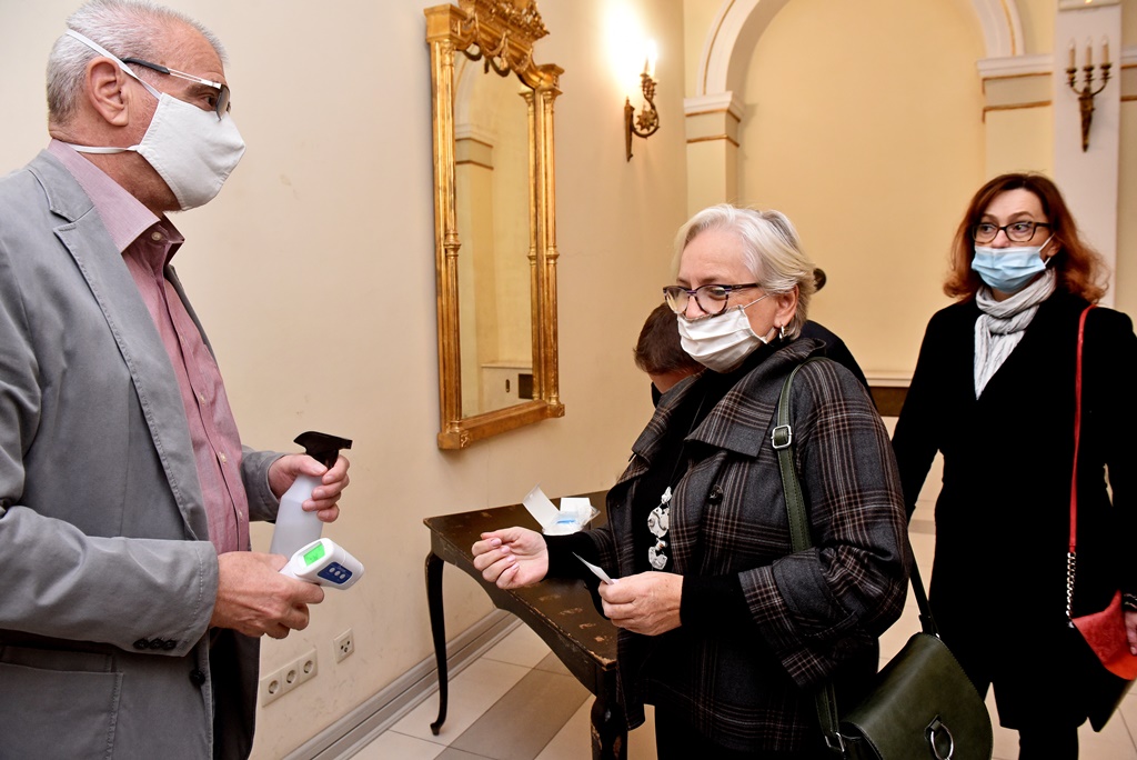 Image 5102818 (auto)