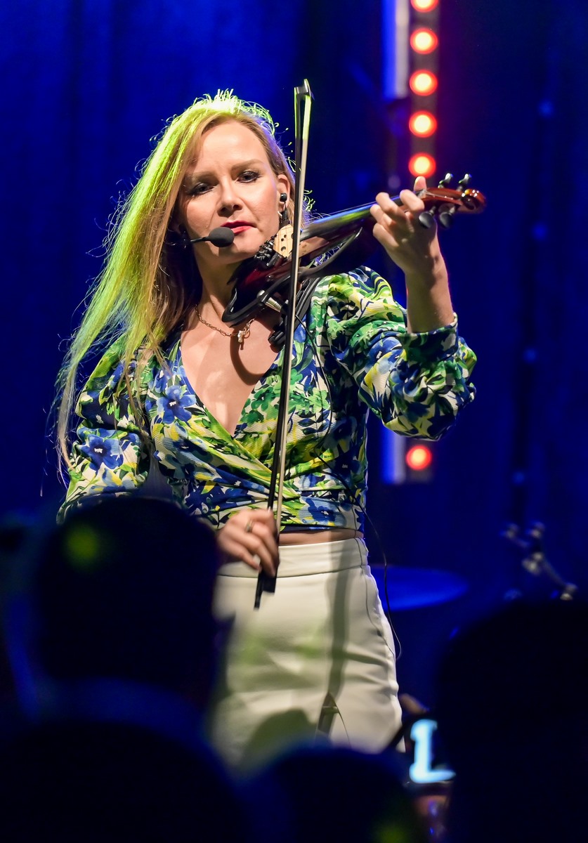 Image 5798995 (auto)