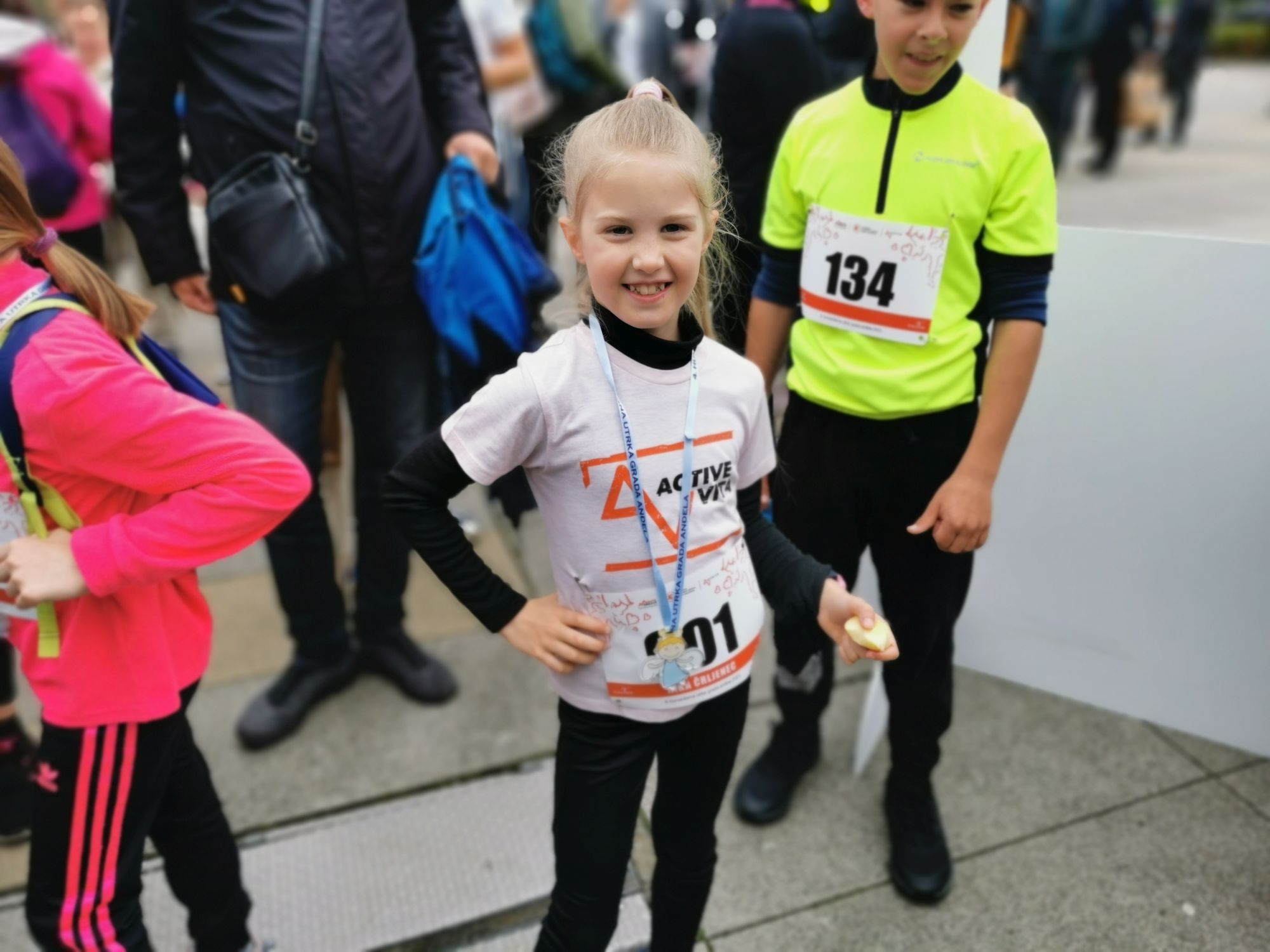 Image 5692223 (auto)