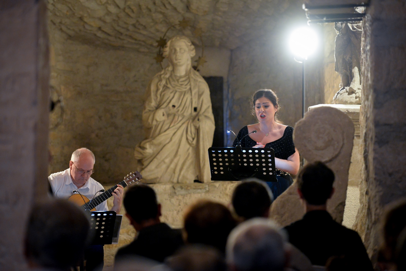 Dora dučakijević i darko rušec Dora dučakijević i darko rušec