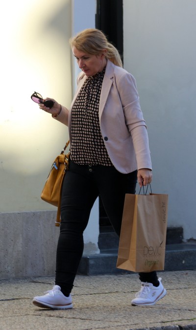 Image 5488486 (auto)