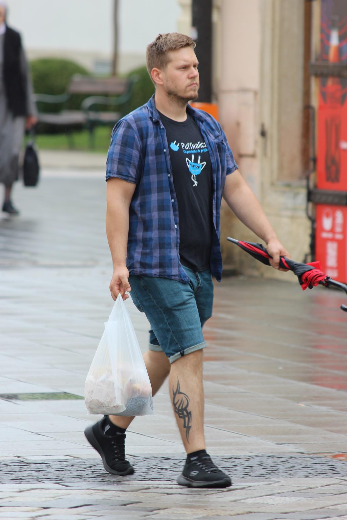 Image 5445772 (auto)