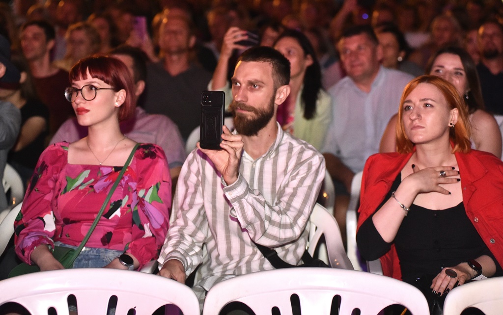 Image 5456914 (auto)