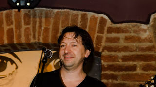 1787986114118486555255688645699