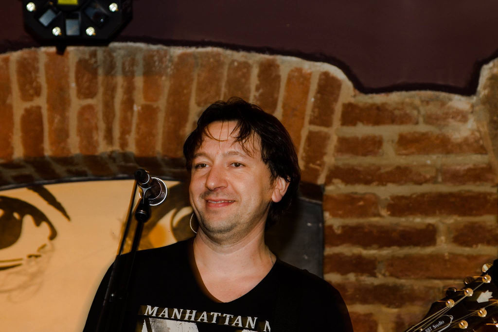 1787986114118486555255688645699