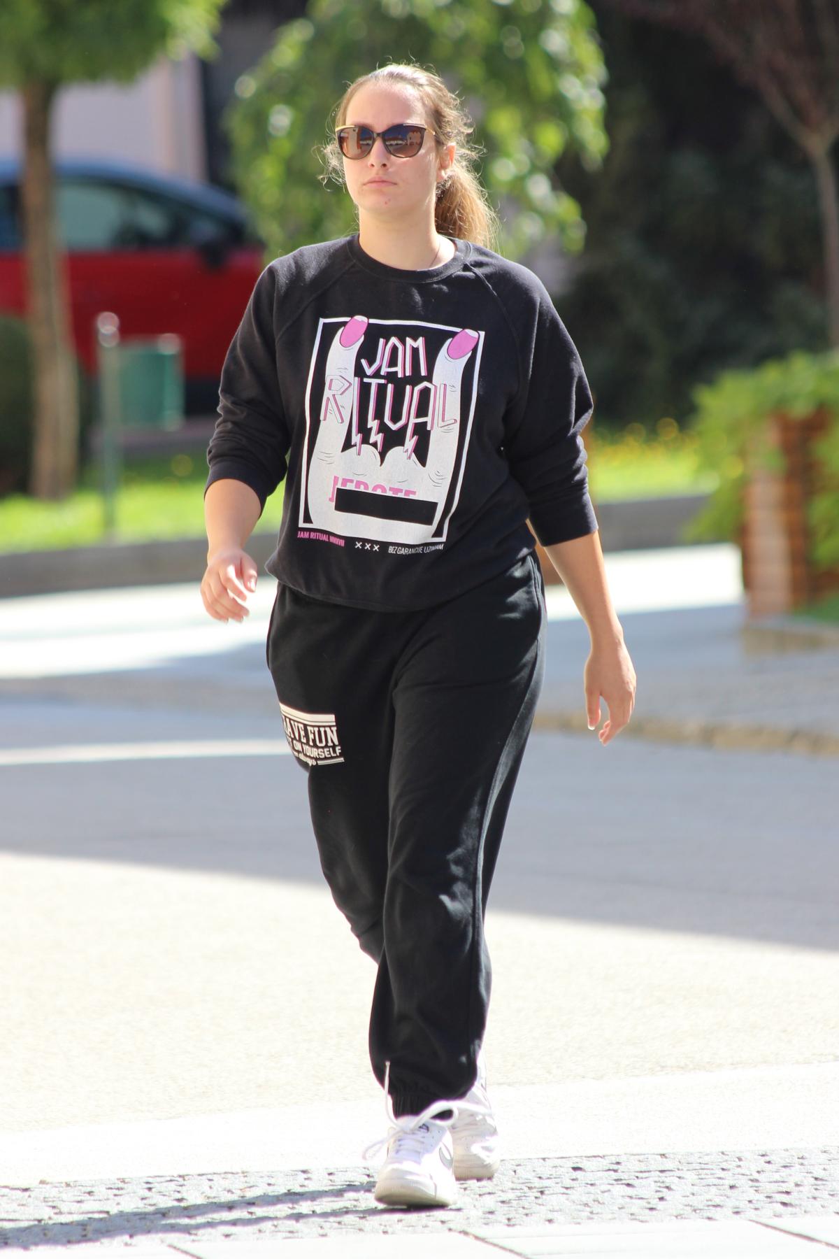 Image 5462984 (auto)