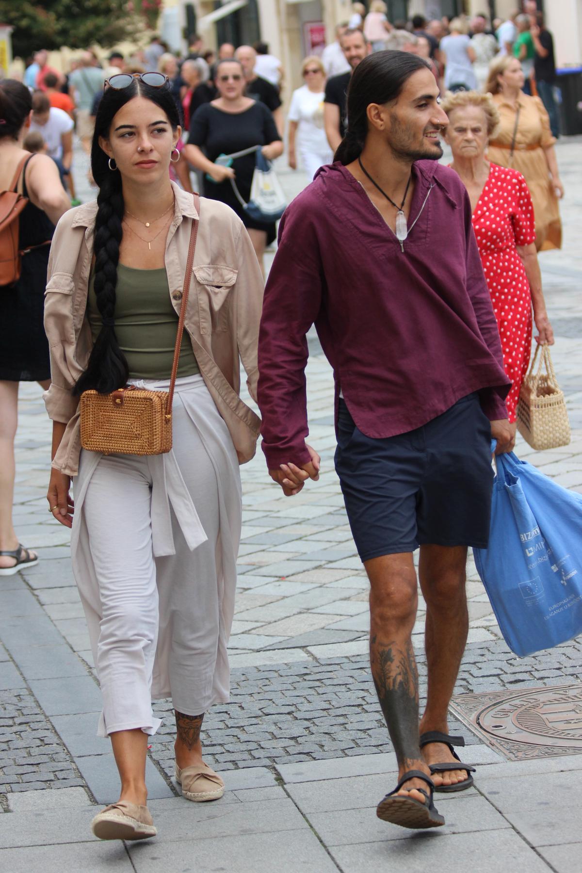 Image 5450980 (auto)