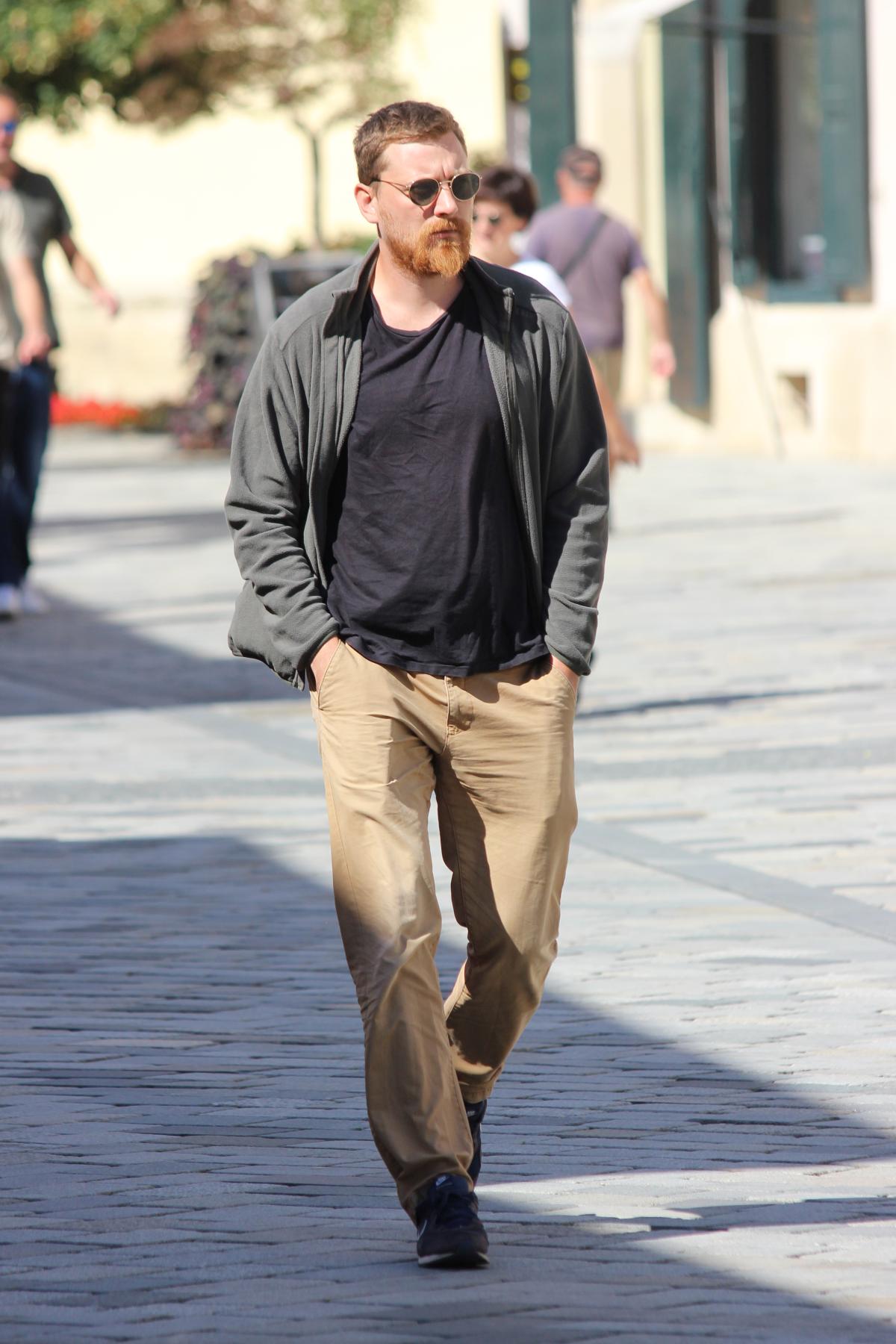 Image 5462988 (auto)