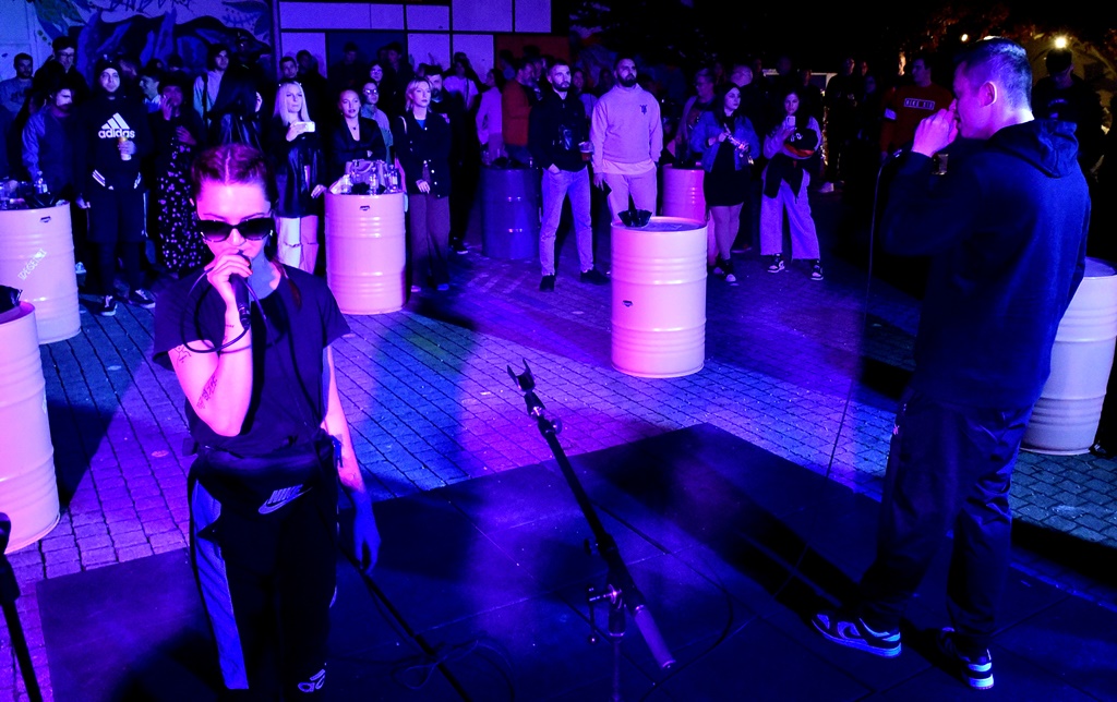 Image 5338654 (auto)