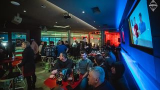 Peđa Bajović Peđa Bajović