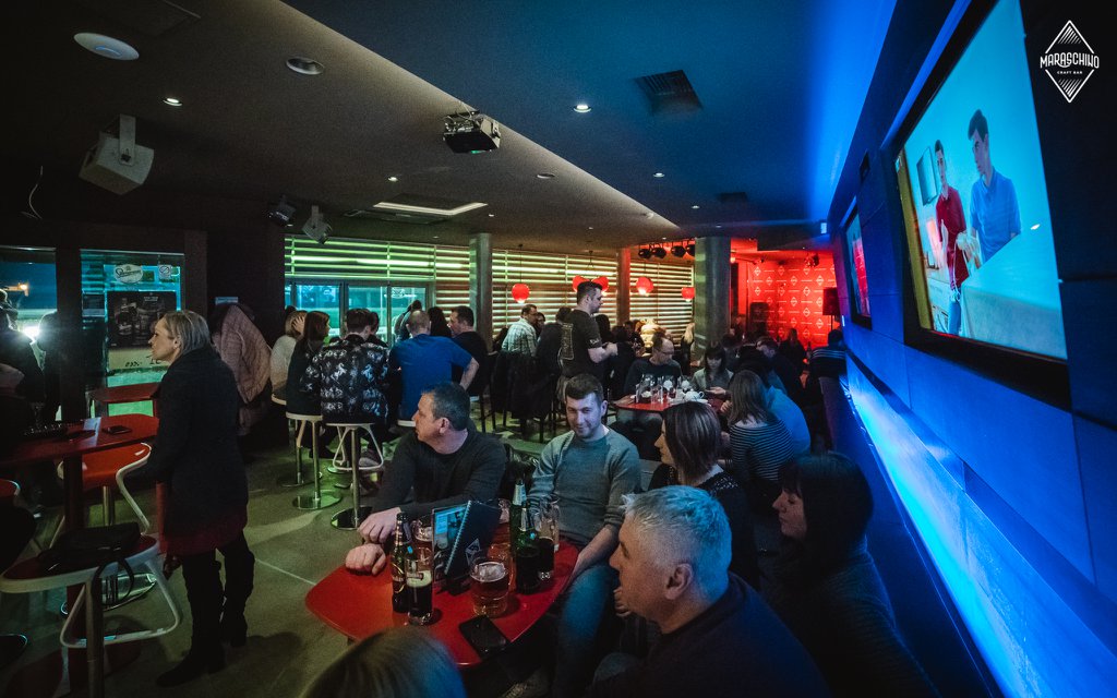 Peđa Bajović Peđa Bajović