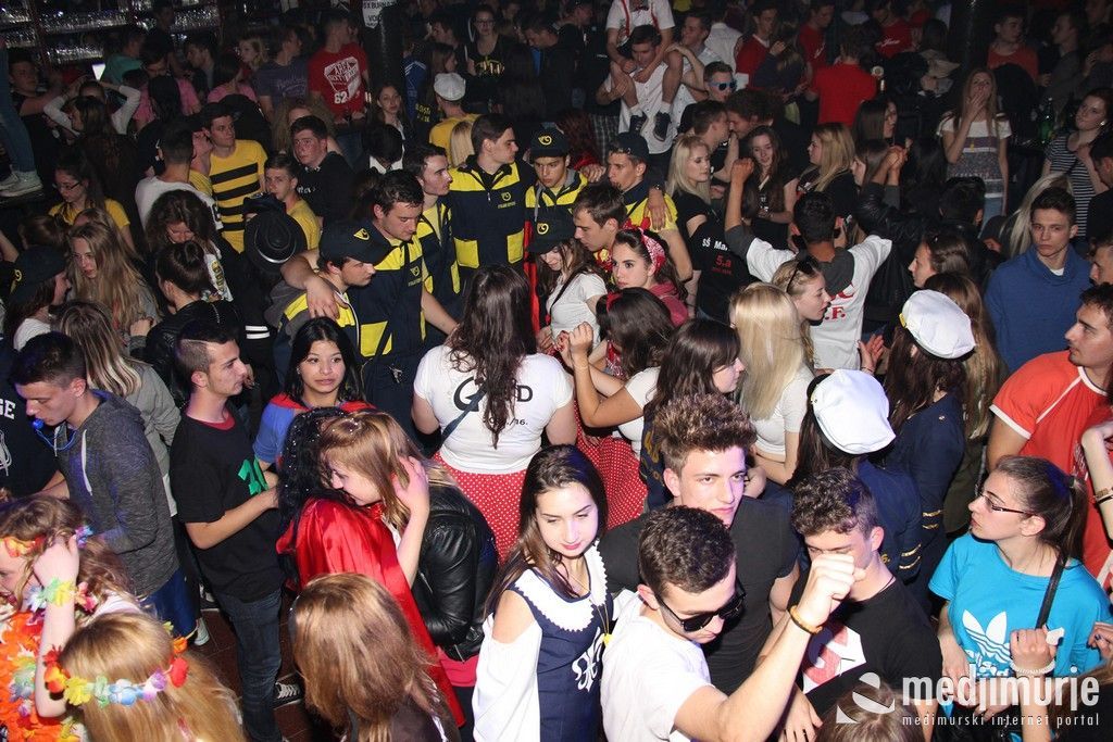 maturantisampion0007189685