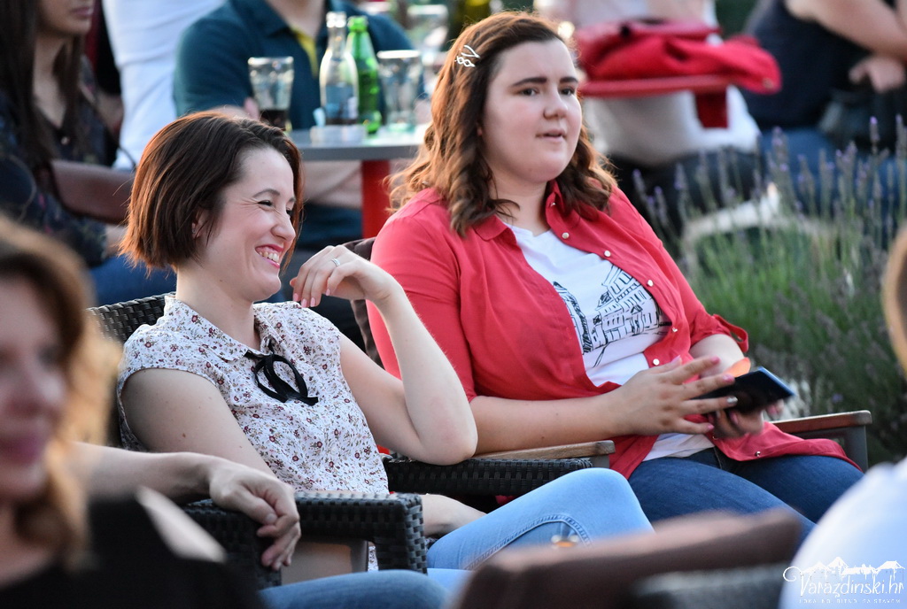 Image 4532226 (auto)