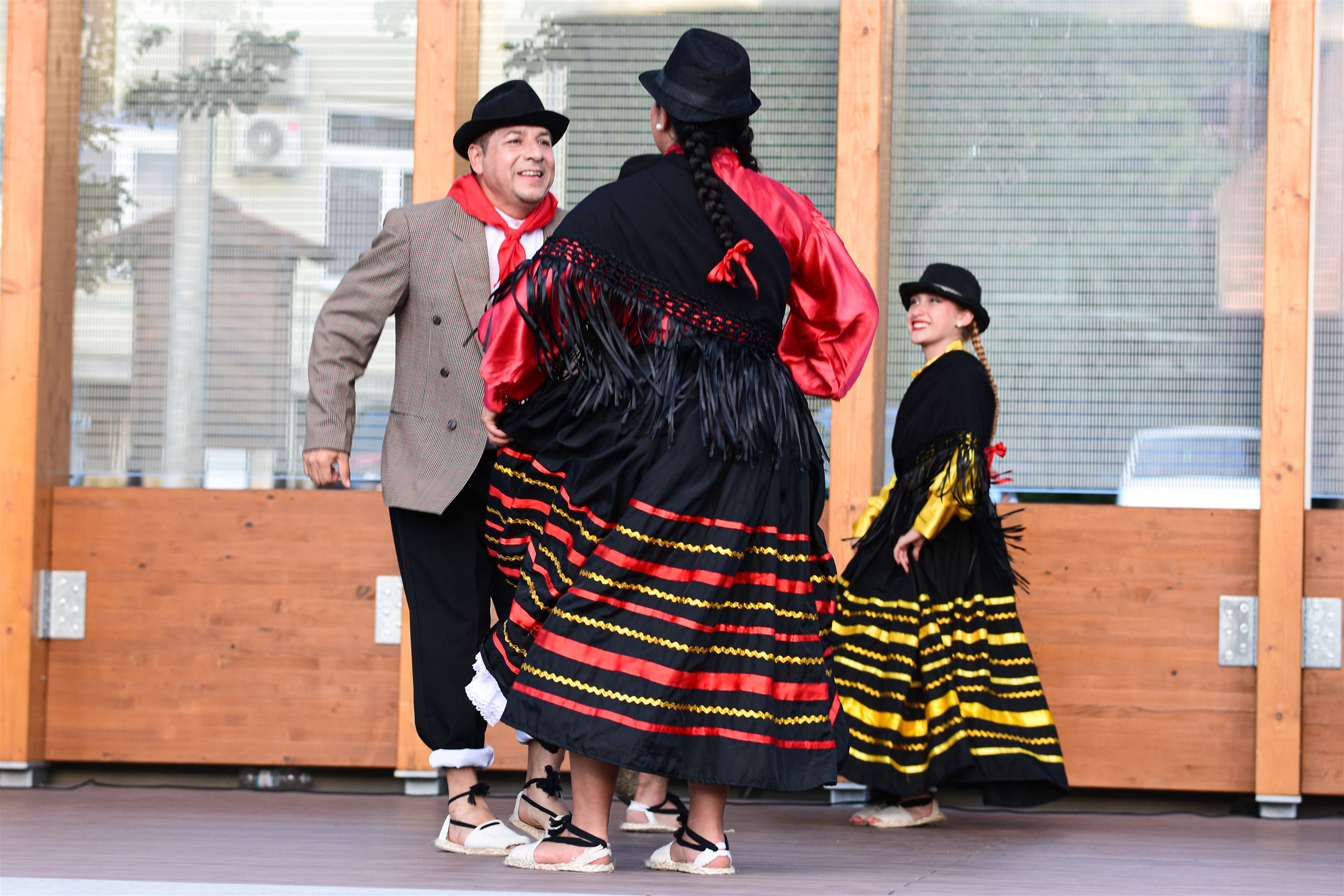 Image 5419028 (auto)