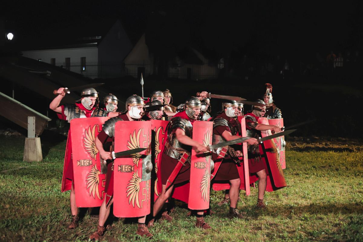 Image 5721127 (auto)